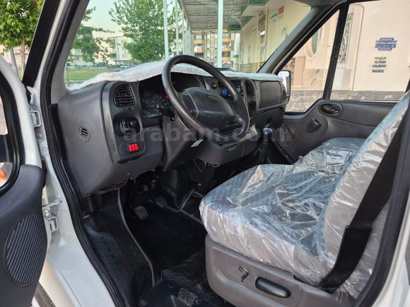 120T350LİK ÖZEL SIFIR HATAY KESİMİ HATASIZ