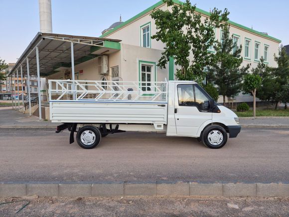 120T350LİK ÖZEL SIFIR HATAY KESİMİ HATASIZ