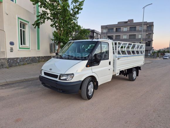 120T350LİK ÖZEL SIFIR HATAY KESİMİ HATASIZ