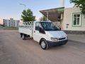 120T350LİK ÖZEL SIFIR HATAY KESİMİ HATASIZ
