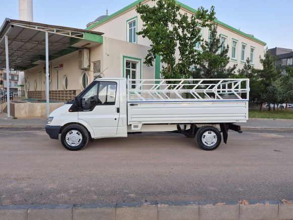 120T350LİK ÖZEL SIFIR HATAY KESİMİ HATASIZ