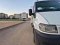 120T350LİK ÖZEL SIFIR HATAY KESİMİ HATASIZ