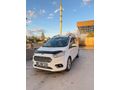 Sahibinden Ford Tourneo Courier 1.5 TDCi Titanium Plus 2020 Model 