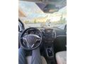 Sahibinden Ford Tourneo Courier 1.5 TDCi Titanium Plus 2020 Model 