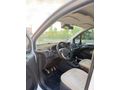 Sahibinden Ford Tourneo Courier 1.5 TDCi Titanium Plus 2020 Model 