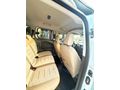 Sahibinden Ford Tourneo Courier 1.5 TDCi Titanium Plus 2020 Model 