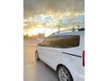 Sahibinden Ford Tourneo Courier 1.5 TDCi Titanium Plus 2020 Model 