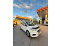 Sahibinden Ford Tourneo Courier 1.5 TDCi Titanium Plus 2020 Model 