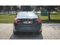 Taba döşeme full+full