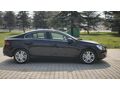 Taba döşeme full+full