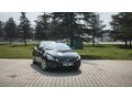 Taba döşeme full+full