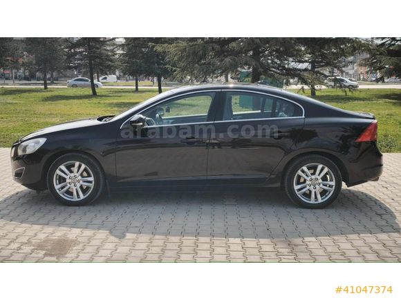 Taba döşeme full+full