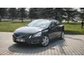 Taba döşeme full+full