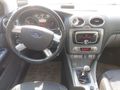 İlk Sahibinden 2008 Focus 1.6 TDCi Titanium X Paket