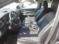 İlk Sahibinden 2008 Focus 1.6 TDCi Titanium X Paket