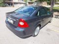 İlk Sahibinden 2008 Focus 1.6 TDCi Titanium X Paket