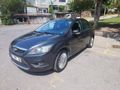 İlk Sahibinden 2008 Focus 1.6 TDCi Titanium X Paket