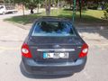 İlk Sahibinden 2008 Focus 1.6 TDCi Titanium X Paket