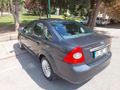 İlk Sahibinden 2008 Focus 1.6 TDCi Titanium X Paket