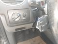İlk Sahibinden 2008 Focus 1.6 TDCi Titanium X Paket