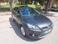 İlk Sahibinden 2008 Focus 1.6 TDCi Titanium X Paket
