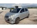 Sahibinden Kia Picanto 1.1 EX 2007 Model 