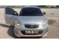 Sahibinden Kia Picanto 1.1 EX 2007 Model 