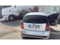 Sahibinden Kia Picanto 1.1 EX 2007 Model 
