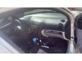 Sahibinden Kia Picanto 1.1 EX 2007 Model 
