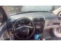 Sahibinden Kia Picanto 1.1 EX 2007 Model 