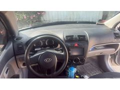 Sahibinden Kia Picanto 1.1 EX 2007 Model 