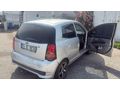 Sahibinden Kia Picanto 1.1 EX 2007 Model 