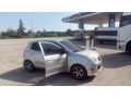 Sahibinden Kia Picanto 1.1 EX 2007 Model 
