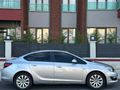 ASEL AUTO’DAN Opel Astra 1.4 T Edition Plus 2020 Model