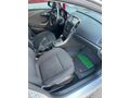 ASEL AUTO’DAN Opel Astra 1.4 T Edition Plus 2020 Model