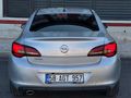ASEL AUTO’DAN Opel Astra 1.4 T Edition Plus 2020 Model