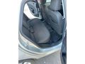ASEL AUTO’DAN Opel Astra 1.4 T Edition Plus 2020 Model