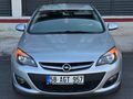 ASEL AUTO’DAN Opel Astra 1.4 T Edition Plus 2020 Model