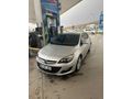 ASEL AUTO’DAN Opel Astra 1.4 T Edition Plus 2020 Model