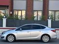 ASEL AUTO’DAN Opel Astra 1.4 T Edition Plus 2020 Model