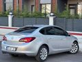 ASEL AUTO’DAN Opel Astra 1.4 T Edition Plus 2020 Model