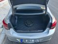 ASEL AUTO’DAN Opel Astra 1.4 T Edition Plus 2020 Model