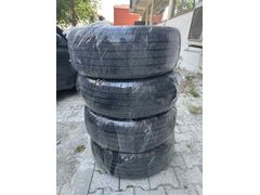 Sıfır ayarında 