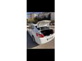 SAHİBİNDEN PEUGEOT 2013 301 1.2 VTI TRAMERSİZ TEK RAKAM CİDDİ ALICILAR