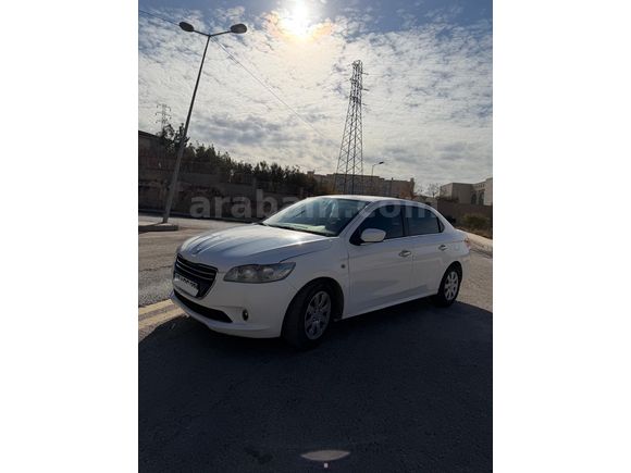 SAHİBİNDEN PEUGEOT 2013 301 1.2 VTI TRAMERSİZ TEK RAKAM CİDDİ ALICILAR