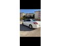 SAHİBİNDEN PEUGEOT 2013 301 1.2 VTI TRAMERSİZ TEK RAKAM CİDDİ ALICILAR