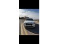 SAHİBİNDEN PEUGEOT 2013 301 1.2 VTI TRAMERSİZ TEK RAKAM CİDDİ ALICILAR