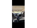 SAHİBİNDEN PEUGEOT 2013 301 1.2 VTI TRAMERSİZ TEK RAKAM CİDDİ ALICILAR