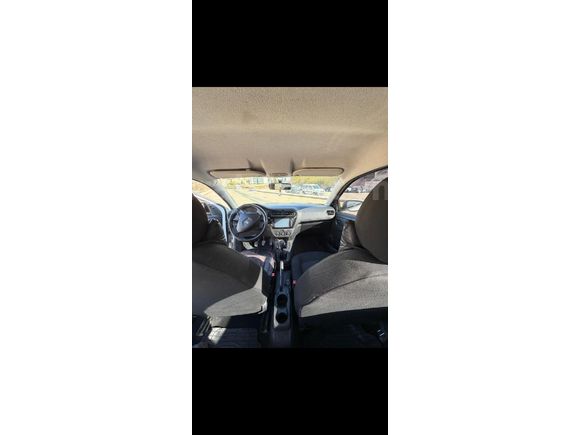 SAHİBİNDEN PEUGEOT 2013 301 1.2 VTI TRAMERSİZ TEK RAKAM CİDDİ ALICILAR