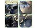 SAHİBİNDEN PEUGEOT 2013 301 1.2 VTI TRAMERSİZ TEK RAKAM CİDDİ ALICILAR